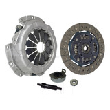 Kit Clutch Namcco Tracker 1994 1.6l Geo