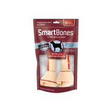 Smartbones Chicken Med 2 Und
