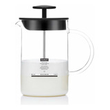 Espumador De Leche Bodum Latteo Whisp 1446