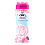 Downy April Fresh Aromatizante Para El Lavado Ropa 345g