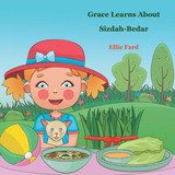 Libro: Grace Learns About Sizdah-bedar (grace Learns About