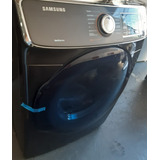 Secadora A Gas Samsung Nova Dv 6500 Nova Sem Uso