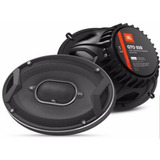 Bocinas 6x9 Jbl Gto939 De 3 Viasvias Serie Gtogto Nuevas 