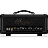 Amplificador Bugera Infinium G5 Para Guitarra De 5w