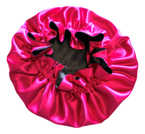Gorro De Satin Anti Frizz Para Dormir | Envío gratis