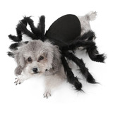 Roupas Asa De Aranha Para Cachorros Gatos Halloween Pet