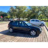 Volkswagen Golf 2006 1.8 Gti Highline Tiptronic