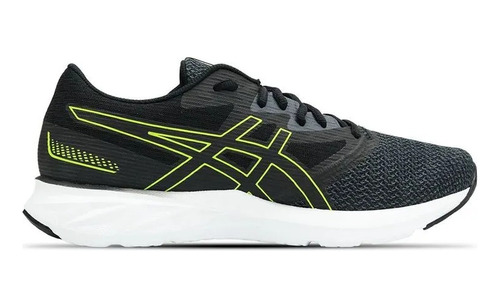 Zapatillas Asics Hombre Fuzeblast Se