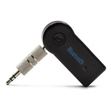 Adaptador Bluetooth Para Radio Pioneer Receptor Kp-t83 Knup