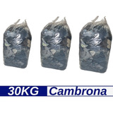 Trapo Limpieza Industrial - Cambrona/jean 30 Kg