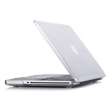 Carcasa Macbook Pro 13 13.3 A1278 Case Proteccion Premium