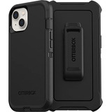 Protector Uso Rudo Para iPhone 14 Plus/ 14+ Otterbox Holster