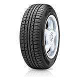 Neumático Hankook Optimo K715 165/70r12 77 T