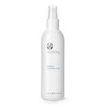 Acido Hialuronico En Spray Nuskin Napca Moisture Mist 