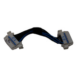 Conector Main A Fuente Monitor Lt24 Samsung Lh240mepwbc