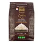 Arroz Basmati Zeeba 1kg | MercadoLibre
