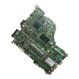 Placa Mãe Acer F5-573g Dazaamb16e0 Proc I5 C/ Vídeo (13796