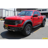 Ford F-150 2014