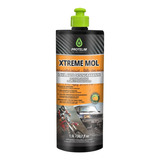 Xtreme Mol Protelim 1,5l Detergente Desengraxante Neutro