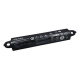 Yafda Nueva Bateria 111v 2330mah Para Bose Soundlink 330105 