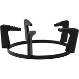 Soporte Para Estufa De Gas Wok Ring Gas Ring