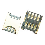 Chipera Slot Porta Chip Sim Motorola Moto G4 Xt1621 G4 Plus