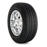 Neumático 235/55 R17 Dueler H/ P Sport Tiguan Bridgestone