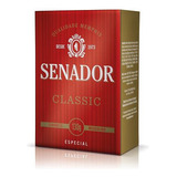 Sabonete Senador Classic 130g
