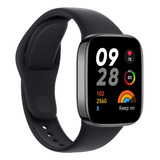 Xiaomi Redmi Watch 3 Active, Smartwatch / Llamadas Bluetooth