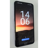 Smartphone Nokia 5.4 128gb 4gb Ram Azul Tela 6,39 