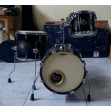 Sonor Select Force Jungle , No Mapex Grestch Pearl Dw