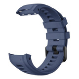 Correa De Reloj For Garmin Instinct 2/2s