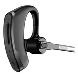 Manos Libres Inalámbrico Bluetooth Mono Auricular De