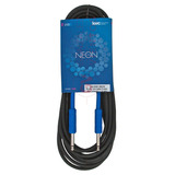 Cable Kwc Neon 104 Plug - Plug 6 Metros