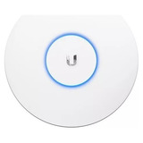 Ubiquiti U6-lr Unifi Ap Ac 4x4 Wifi6 2.4/5ghz