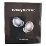 Auriculares Inalámbricos Galaxy Buds Pro