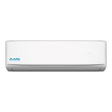 Aire Acondicionado Clark Split Frio/calor 24000 Btu Inverter