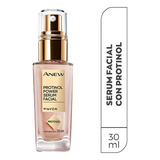 Anew Prectinol Pawer Sérum Facial 