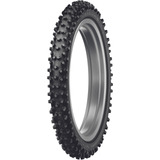 Llanta Dunlop Geomax Mx12 Delantera 80/100-21 51m