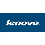 Lenovo 3m Activo Dac Sfp + Cable 00vx114.