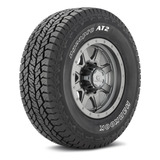 Neumatico  Hankook 265 70 16 112t Dynapro At 2 Rf11 Envio