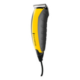 Cortadora De Pelo Remington Hc5850 6w 