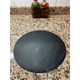 2 Láminas De Teflón Antiadherente Para Sartén, Wok, Parrilla