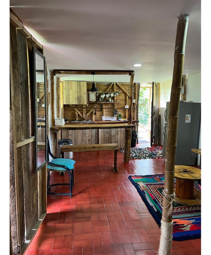 Se Vende Finca Villamaria - Caldas - Imagen 4