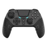 Controlador Bluetooth Gamepad Para Ps4/pro/pc/ios/android