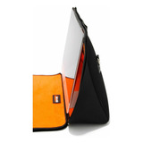 Case/bolsa Para iMac 21,5 Ou Para Monitor