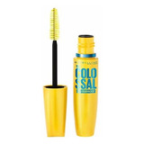 Maybelline Volum Express The Colossal Waterproof