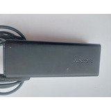 Cargador Sony Vaio Magnetico