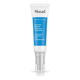 Murad Outsmart Blemish Clarifying Treatment 50 Ml