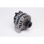 Polea Alternador Con Embrague Fiat Punto 1.3 Jtd 16v Fiat Punto